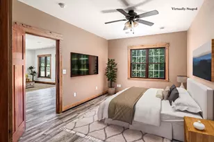 E5706 Park Rd, Westby, WI 54667 - Photo 15