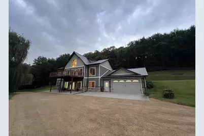 E5706 Park Road, Westby, WI 54667 - Photo 83