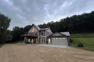 E5706 Park Rd, Westby, WI 54667 - Photo 83