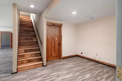 E5706 Park Road, Westby, WI 54667 - Photo 11