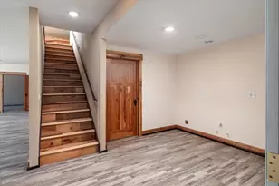 E5706 Park Rd, Westby, WI 54667 - Photo 11