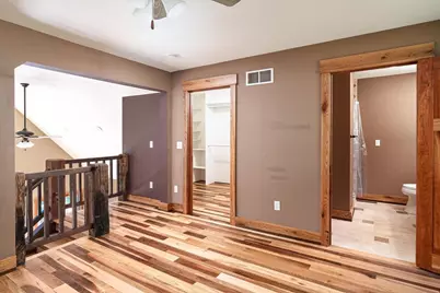 E5706 Park Road, Westby, WI 54667 - Photo 25