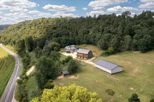 E5706 Park Rd, Westby, WI 54667 - Photo 3