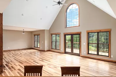 E5706 Park Road, Westby, WI 54667 - Photo 5