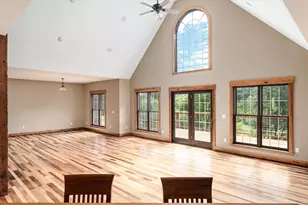 E5706 Park Rd, Westby, WI 54667 - Photo 5