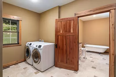 E5706 Park Road, Westby, WI 54667 - Photo 21
