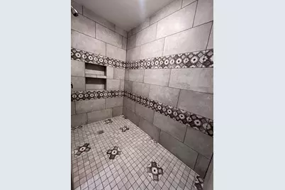 E5706 Park Road, Westby, WI 54667 - Photo 67