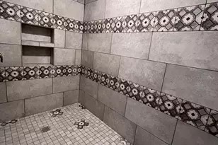 E5706 Park Rd, Westby, WI 54667 - Photo 67