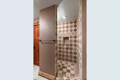 E5706 Park Road, Westby, WI 54667 - Photo 31