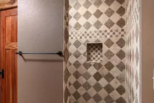 E5706 Park Rd, Westby, WI 54667 - Photo 31