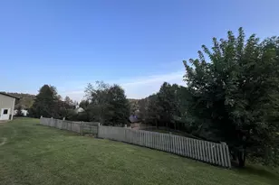 E5706 Park Rd, Westby, WI 54667 - Photo 47