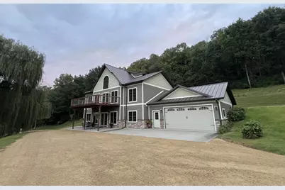 E5706 Park Road, Westby, WI 54667 - Photo 89