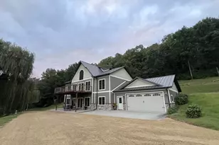 E5706 Park Rd, Westby, WI 54667 - Photo 89