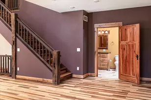 E5706 Park Rd, Westby, WI 54667 - Photo 19