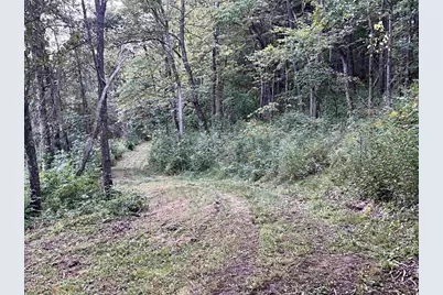 E5706 Park Road, Westby, WI 54667 - Photo 55