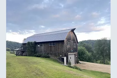 E5706 Park Road, Westby, WI 54667 - Photo 61