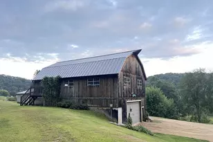 E5706 Park Rd, Westby, WI 54667 - Photo 61