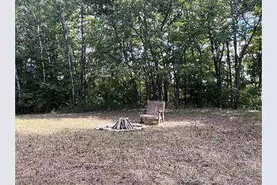 E5706 Park Road, Westby, WI 54667 - Photo 77