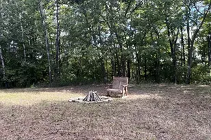 E5706 Park Rd, Westby, WI 54667 - Photo 77