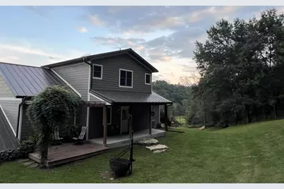 E5706 Park Road, Westby, WI 54667 - Photo 59