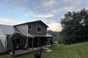 E5706 Park Rd, Westby, WI 54667 - Photo 59