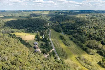 E5706 Park Road, Westby, WI 54667 - Photo 35