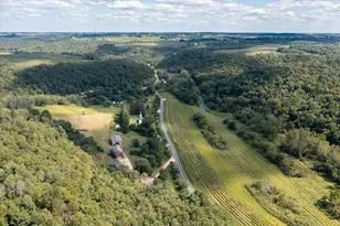 E5706 Park Rd, Westby, WI 54667 - Photo 35