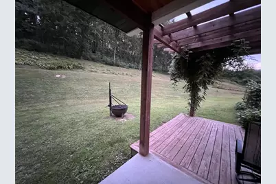 E5706 Park Road, Westby, WI 54667 - Photo 81