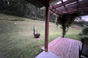 E5706 Park Rd, Westby, WI 54667 - Photo 81