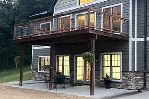 E5706 Park Rd, Westby, WI 54667 - Photo 85