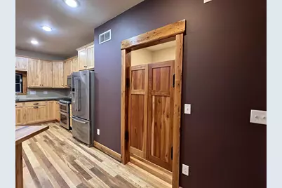 E5706 Park Road, Westby, WI 54667 - Photo 69