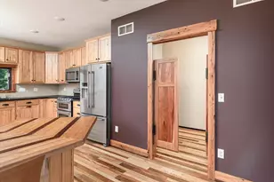 E5706 Park Rd, Westby, WI 54667 - Photo 23