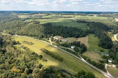 E5706 Park Road, Westby, WI 54667 - Photo 37