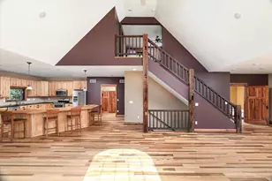 E5706 Park Rd, Westby, WI 54667 - Photo 7