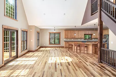 E5706 Park Road, Westby, WI 54667 - Photo 9