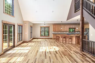 E5706 Park Rd, Westby, WI 54667 - Photo 9