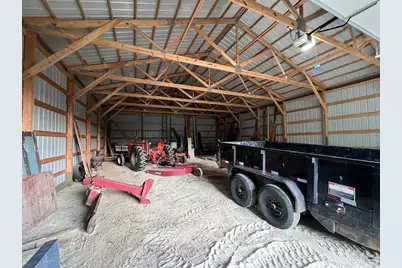 E5706 Park Road, Westby, WI 54667 - Photo 51