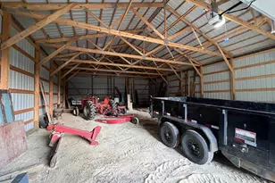 E5706 Park Rd, Westby, WI 54667 - Photo 51