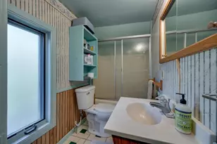 2879 S Riverside Dr, Beloit, WI 53511 - Photo 27