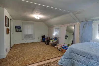 2879 S Riverside Drive, Beloit, WI 53511 - Photo 25