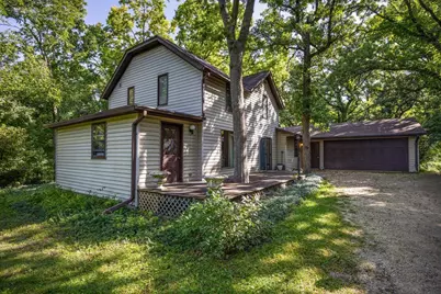 2879 S Riverside Drive, Beloit, WI 53511 - Photo 1