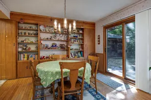 2879 S Riverside Dr, Beloit, WI 53511 - Photo 13