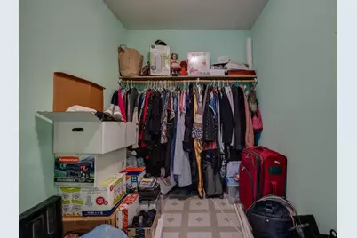 2879 S Riverside Drive, Beloit, WI 53511 - Photo 19