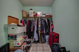 2879 S Riverside Dr, Beloit, WI 53511 - Photo 19