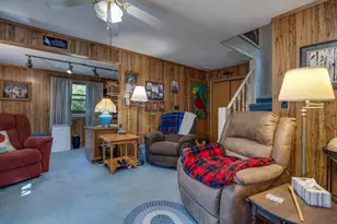 2879 S Riverside Dr, Beloit, WI 53511 - Photo 5
