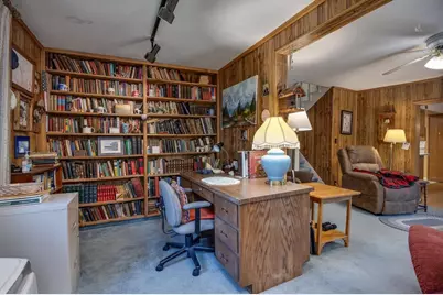 2879 S Riverside Drive, Beloit, WI 53511 - Photo 7