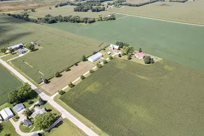 722 Maple Grove Road, Edgerton, WI 53534 - Photo 51