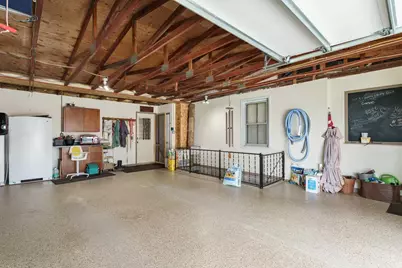 722 Maple Grove Road, Edgerton, WI 53534 - Photo 83