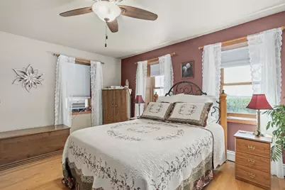 722 Maple Grove Road, Edgerton, WI 53534 - Photo 65