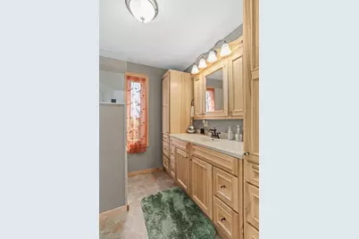 722 Maple Grove Road, Edgerton, WI 53534 - Photo 61